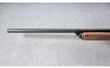 Savage ~ Springfield Model 67H ~ 12 Gauge - 6 of 10