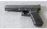 Glock ~ G40 Gen 4 MOS ~ 10mm Auto - 2 of 7