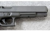 Glock ~ G40 Gen 4 MOS ~ 10mm Auto - 6 of 7