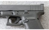 Glock ~ G40 Gen 4 MOS ~ 10mm Auto - 3 of 7