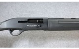 Weatherby ~ SA-08 Synthetic ~ 20 Gauge - 3 of 10