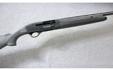 Weatherby ~ SA-08 Synthetic ~ 20 Gauge - 1 of 10