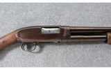 Winchester ~ Model 1912 Field ~ 16 Gauge - 3 of 10