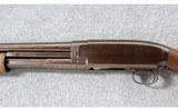 Winchester ~ Model 1912 Field ~ 16 Gauge - 8 of 10