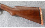 Winchester ~ Model 1912 Field ~ 16 Gauge - 9 of 10