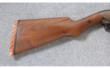 Winchester ~ Model 1912 Field ~ 16 Gauge - 2 of 10