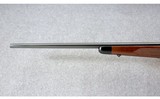 Winchester ~ Model 52B Sporting Utah Centennial ~ .22 LR - 6 of 10