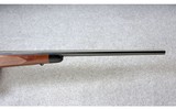 Winchester ~ Model 52B Sporting Utah Centennial ~ .22 LR - 4 of 10
