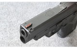 Springfield Armory ~ XDs-9 ~ 9mm Para. - 5 of 7