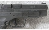 Springfield Armory ~ XDs-9 ~ 9mm Para. - 6 of 7