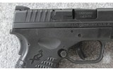 Springfield Armory ~ XDs-9 ~ 9mm Para. - 7 of 7