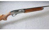 Remington ~ Model 1100 Field ~ 12 Gauge - 1 of 10