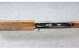 Remington ~ Model 1100 Field ~ 12 Gauge - 7 of 10