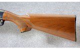 Remington ~ Model 1100 Field ~ 12 Gauge - 9 of 10