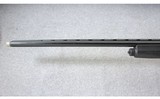 Browning ~ Gold Hunter 3 1/2 ~ 12 Gauge - 6 of 10