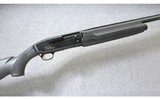 Browning ~ Gold Hunter 3 1/2 ~ 12 Gauge - 1 of 10
