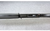 Browning ~ Gold Hunter 3 1/2 ~ 12 Gauge - 7 of 10
