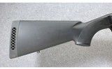 Browning ~ Gold Hunter 3 1/2 ~ 12 Gauge - 2 of 10