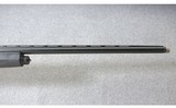 Browning ~ Gold Hunter 3 1/2 ~ 12 Gauge - 4 of 10
