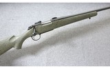 Bergara ~ B-14 Hunter ~ 6.5mm Creedmoor - 1 of 10
