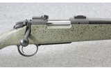 Bergara ~ B-14 Hunter ~ 6.5mm Creedmoor - 3 of 10
