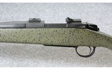 Bergara ~ B-14 Hunter ~ 6.5mm Creedmoor - 8 of 10