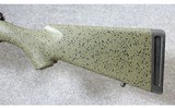 Bergara ~ B-14 Hunter ~ 6.5mm Creedmoor - 9 of 10