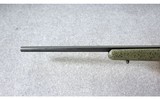 Bergara ~ B-14 Hunter ~ 6.5mm Creedmoor - 6 of 10