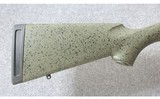 Bergara ~ B-14 Hunter ~ 6.5mm Creedmoor - 2 of 10
