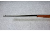 Savage ~ Model 1899A ~ .303 Sav. - 6 of 10
