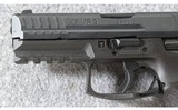 Heckler & Koch ~ VP9 ~ 9mm Para. - 4 of 7