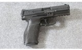 Heckler & Koch ~ VP9 ~ 9mm Para. - 1 of 7