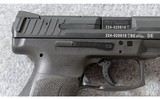 Heckler & Koch ~ VP9 ~ 9mm Para. - 7 of 7