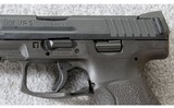 Heckler & Koch ~ VP9 ~ 9mm Para. - 3 of 7