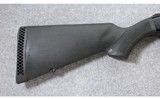 Mossberg ~ 500 Synthetic ~ 12 Gauge - 2 of 10