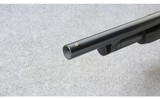Mossberg ~ 500 Synthetic ~ 12 Gauge - 5 of 10