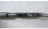 Mossberg ~ 500 Synthetic ~ 12 Gauge - 7 of 10