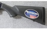 Mossberg ~ 500 Synthetic ~ 12 Gauge - 9 of 10
