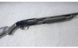 Mossberg ~ 500 Synthetic ~ 12 Gauge - 1 of 10