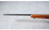 Ruger ~ M77 with Tang Safety ~ .243 Win. - 5 of 8