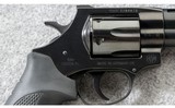 EAA ~ Windicator EA/R ~ .357 Mag. - 7 of 7