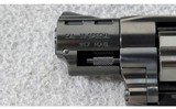 EAA ~ Windicator EA/R ~ .357 Mag. - 4 of 7