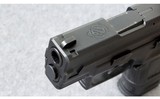 Springfield Armory ~ XD40 Sub Compact ~ .40 S&W - 5 of 7