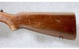 Winchester ~ Model 1905 Self Loader ~ .32 Win. S.L. - 9 of 10