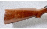 Winchester ~ Model 1905 Self Loader ~ .32 Win. S.L. - 2 of 10