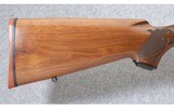 Winchester ~ Model 70 XTR Featherweight ~ .243 Win. - 2 of 10