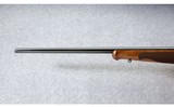 Winchester ~ Model 70 XTR Featherweight ~ .243 Win. - 6 of 10