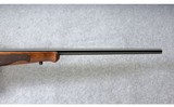Winchester ~ Model 70 XTR Featherweight ~ .243 Win. - 4 of 10