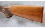 Winchester ~ Model 70 XTR Featherweight ~ .243 Win. - 9 of 10