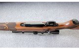 Winchester ~ Model 70 XTR Featherweight ~ .243 Win. - 7 of 10